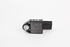 Picture of Right side panel airbag sensor Toyota Avensis Station from 2003 to 2006 | TRW 89831-05010