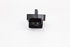 Picture of Right side panel airbag sensor Toyota Avensis Station from 2003 to 2006 | TRW 89831-05010