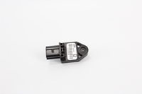 Picture of Left side panel airbag sensor Toyota Avensis Station from 2003 to 2006 | TRW 89831-05010