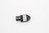 Picture of Left side panel airbag sensor Toyota Avensis Station from 2003 to 2006 | TRW 89831-05010