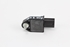 Picture of Left side panel airbag sensor Toyota Avensis Station from 2003 to 2006 | TRW 89831-05010