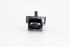 Picture of Left side panel airbag sensor Toyota Avensis Station from 2003 to 2006 | TRW 89831-05010