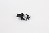 Picture of Right side panel airbag sensor Toyota Avensis Station from 2003 to 2006 | TRW 89833-05010