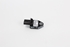 Picture of Right side panel airbag sensor Toyota Avensis Station from 2003 to 2006 | TRW 89833-05010