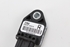 Picture of Right side panel airbag sensor Toyota Avensis Station from 2003 to 2006 | TRW 89833-05010