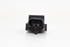 Picture of Right side panel airbag sensor Toyota Avensis Station from 2003 to 2006 | TRW 89833-05010