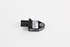 Picture of Left side panel airbag sensor Toyota Avensis Station from 2003 to 2006 | TRW 89834-05010