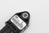 Picture of Left side panel airbag sensor Toyota Avensis Station from 2003 to 2006 | TRW 89834-05010