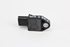 Picture of Left side panel airbag sensor Toyota Avensis Station from 2003 to 2006 | TRW 89834-05010