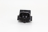 Picture of Left side panel airbag sensor Toyota Avensis Station from 2003 to 2006 | TRW 89834-05010