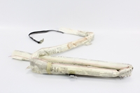 Picture of Airbag de cortina frente direito Toyota Avensis Station de 2003 a 2006