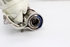 Picture of Airbag de cortina frente direito Toyota Avensis Station de 2003 a 2006
