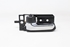 Picture of Interior Handle - Rear Left Toyota Avensis Station from 2003 to 2006 | 50594A1