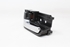 Picture of Interior Handle - Rear Left Toyota Avensis Station from 2003 to 2006 | 50594A1