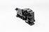 Picture of Interior Handle - Rear Left Toyota Avensis Station from 2003 to 2006 | 50594A1