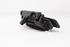 Picture of Exterior Handle - Rear Right Peugeot 306 from 1993 to 1997