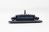 Picture of Exterior Handle - Rear Right Peugeot 306 from 1993 to 1997