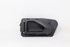 Picture of Interior Handle - Rear Left Peugeot 306 from 1993 to 1997 | 9612535777