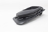 Picture of Interior Handle - Rear Left Peugeot 306 from 1993 to 1997 | 9612535777
