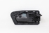 Picture of Interior Handle - Rear Left Peugeot 306 from 1993 to 1997 | 9612535777
