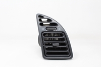 Picture of Arejador de tablier direito Peugeot 306 de 1993 a 1997