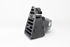 Picture of Arejador de tablier direito Peugeot 306 de 1993 a 1997