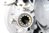 Imagem de Caixa de velocidades Citroen Xantia de 1993 a 1998 | 20CL68
5838972B