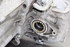 Imagem de Caixa de velocidades Citroen Xantia de 1993 a 1998 | 20CL68
5838972B