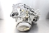 Imagem de Caixa de velocidades Citroen Xantia de 1993 a 1998 | 20CL68
5838972B