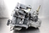 Imagem de Caixa de velocidades Citroen Xantia de 1993 a 1998 | 20CL68
5838972B
