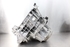 Imagem de Caixa de velocidades Citroen Xantia de 1993 a 1998 | 20CL68
5838972B