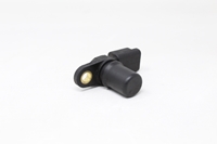 Imagen de Captador de arbol de levas Renault Megane II Break Fase II de 2006 a 2009 | Sagem
8200033686