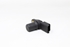 Imagen de Captador de arbol de levas Renault Megane II Break Fase II de 2006 a 2009 | Sagem
8200033686