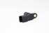 Imagen de Captador de arbol de levas Renault Megane II Break Fase II de 2006 a 2009 | Sagem
8200033686