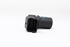 Imagen de Captador de arbol de levas Renault Megane II Break Fase II de 2006 a 2009 | Sagem
8200033686