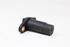 Imagen de Captador pms (punto del motor) Renault Megane II Break Fase II de 2006 a 2009 | 8200373588