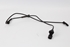 Bild von ABS Sensor hinten links Renault Megane II Break Fase II aus 2006 zu 2009 | ATE