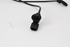 Bild von ABS Sensor hinten links Renault Megane II Break Fase II aus 2006 zu 2009 | ATE