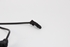 Bild von ABS Sensor hinten links Renault Megane II Break Fase II aus 2006 zu 2009 | ATE