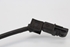 Bild von ABS Sensor hinten links Renault Megane II Break Fase II aus 2006 zu 2009 | ATE