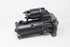 Imagem de Motor de arranque Citroen Xantia de 1993 a 1998 | Valeo