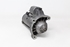 Imagem de Motor de arranque Citroen Xantia de 1993 a 1998 | Valeo