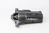 Imagem de Motor de arranque Citroen Xantia de 1993 a 1998 | Valeo