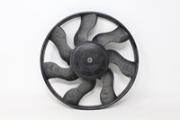 Picture of Termoventiladores Citroen Xantia de 1993 a 1998