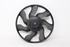 Picture of Termoventiladores Citroen Xantia de 1993 a 1998