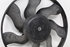 Picture of Termoventiladores Citroen Xantia de 1993 a 1998