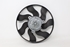 Picture of Termoventiladores Citroen Xantia de 1993 a 1998