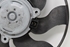 Picture of Termoventiladores Citroen Xantia de 1993 a 1998