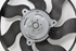 Picture of Termoventiladores Citroen Xantia de 1993 a 1998