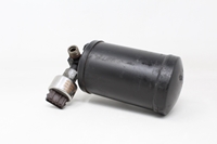 Picture of Air conditioning dryer Citroen Xantia from 1993 to 1998